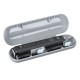 PERIUTA DE DINTI ELECTRICA SONICA TEESA SONIC BLACK 