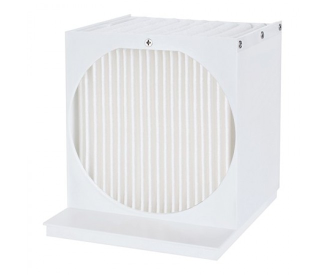 FILTRU AIR COOLER TSA8041 TEESA 