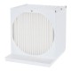 FILTRU AIR COOLER TSA8041 TEESA 