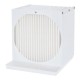 FILTRU AIR COOLER TSA8041 TEESA 