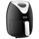 FRITEUZA 1.8L DIGITAL AIR FRYER TEESA 