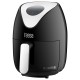 FRITEUZA 1.8L DIGITAL AIR FRYER TEESA 