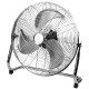 VENTILATOR PODEA 40CM 3 VITEZE 90W TEESA 