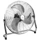 VENTILATOR PODEA 40CM 3 VITEZE 90W TEESA 