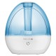 UMIDIFICATOR ULTRASONIC PURE LIFE 40 TEESA 