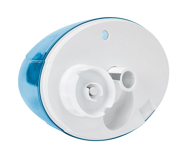 UMIDIFICATOR ULTRASONIC PURE LIFE 40 TEESA 