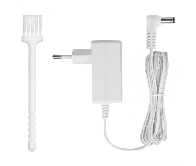 UMIDIFICATOR ULTRASONIC PURE LIFE 40 TEESA 