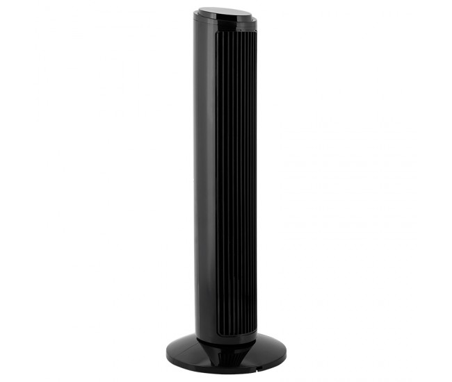 VENTILATOR TURN 74CM TEESA 