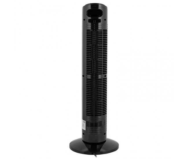 VENTILATOR TURN 74CM TEESA 