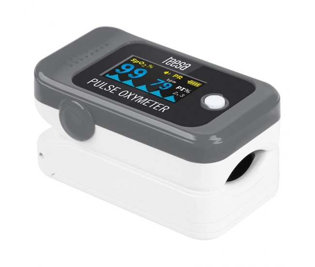 PULSOXIMETRU DEGET CASNIC PX50 TEESA 