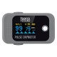 PULSOXIMETRU DEGET CASNIC PX50 TEESA 