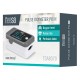 PULSOXIMETRU DEGET CASNIC PX50 TEESA 