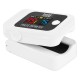 PULSOXIMETRU DEGET BLUETOOTH CASNIC PX70 TEESA 