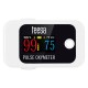PULSOXIMETRU DEGET BLUETOOTH CASNIC PX70 TEESA 