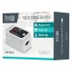 PULSOXIMETRU DEGET BLUETOOTH  PX70 TEESA RTSA8071