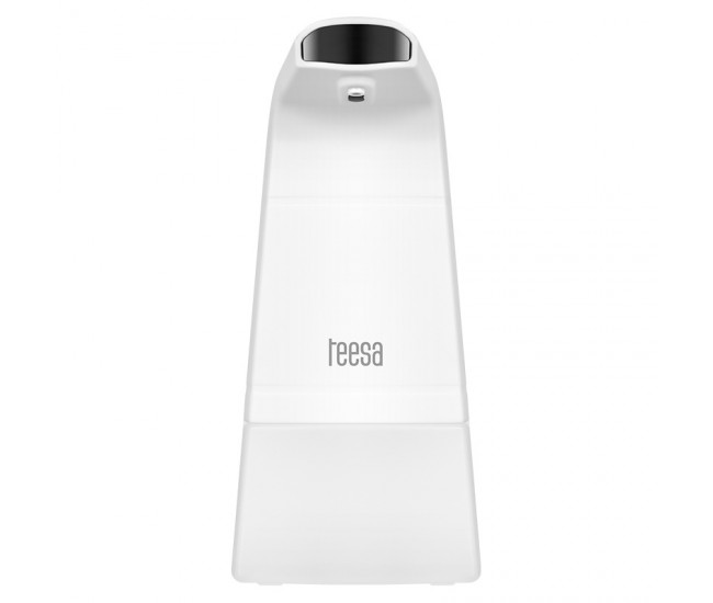 DOZATOR AUTOMAT SAPUN SPUMA TEESA 