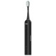 PERIUTA DE DINTI ELECTRICA TEESA SONIC ELITE 