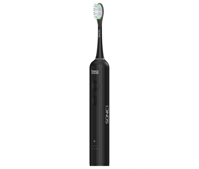 PERIUTA DE DINTI ELECTRICA TEESA SONIC ELITE 