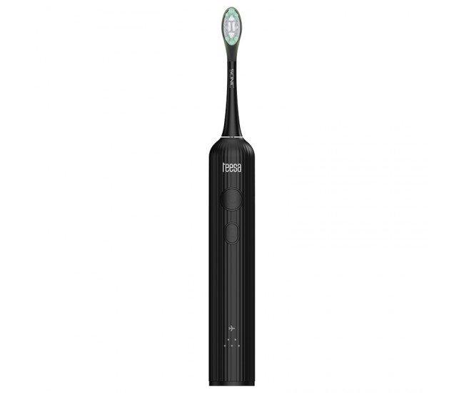 PERIUTA DE DINTI ELECTRICA TEESA SONIC ELITE 