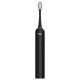 PERIUTA DE DINTI ELECTRICA TEESA SONIC ELITE 