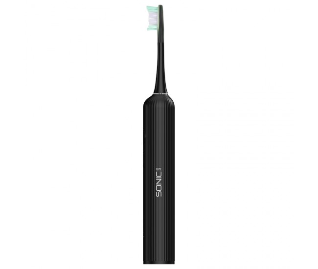 PERIUTA DE DINTI ELECTRICA TEESA SONIC ELITE 