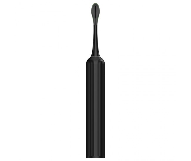PERIUTA DE DINTI ELECTRICA TEESA SONIC ELITE 