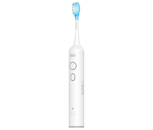 PERIUTA DE DINTI ELECTRICA TEESA SONIC ELITE 
