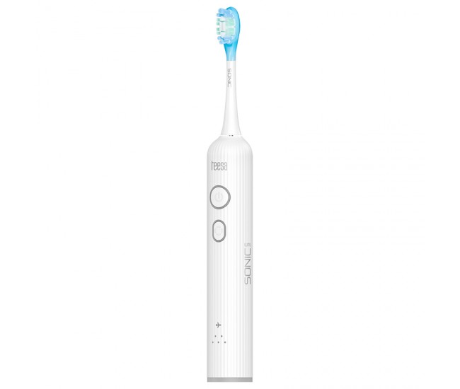 PERIUTA DE DINTI ELECTRICA TEESA SONIC ELITE 