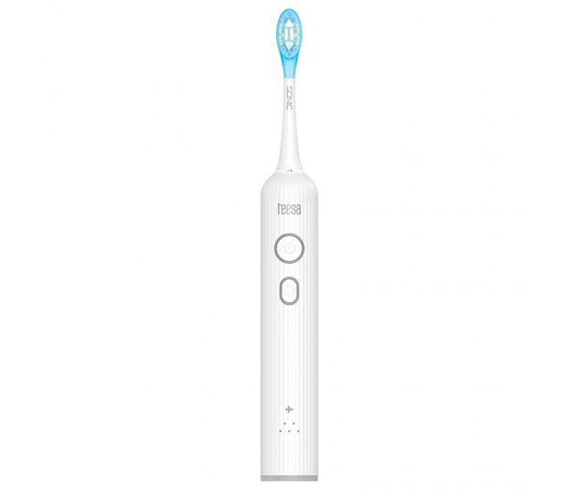 PERIUTA DE DINTI ELECTRICA TEESA SONIC ELITE 
