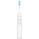 PERIUTA DE DINTI ELECTRICA TEESA SONIC ELITE 