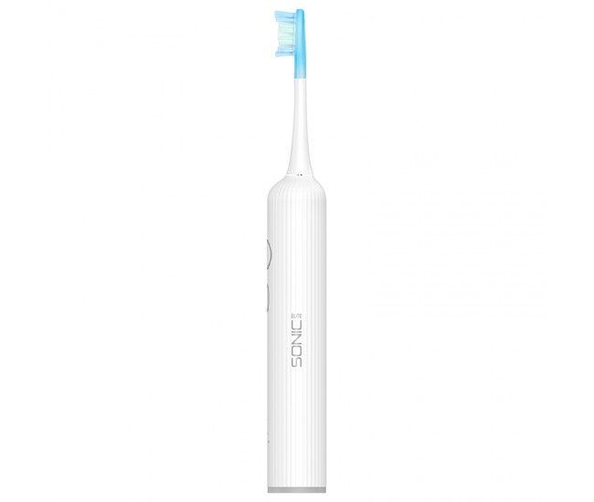 PERIUTA DE DINTI ELECTRICA TEESA SONIC ELITE 