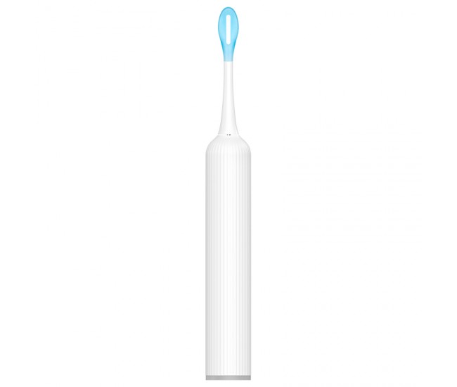 PERIUTA DE DINTI ELECTRICA TEESA SONIC ELITE 
