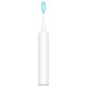 PERIUTA DE DINTI ELECTRICA TEESA SONIC ELITE 