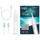 PERIUTA DE DINTI ELECTRICA TEESA SONIC ELITE 