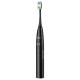 PERIUTA DE DINTI ELECTRICA TEESA SONIC 2 BLACK 