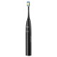 PERIUTA DE DINTI ELECTRICA TEESA SONIC 2 BLACK 