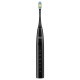 PERIUTA DE DINTI ELECTRICA TEESA SONIC 2 BLACK 