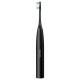 PERIUTA DE DINTI ELECTRICA TEESA SONIC 2 BLACK 