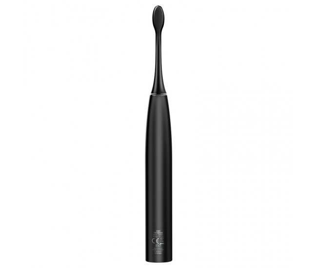 PERIUTA DE DINTI ELECTRICA TEESA SONIC 2 BLACK 