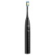 PERIUTA DE DINTI ELECTRICA TEESA SONIC 2 BLACK 
