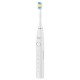 PERIUTA DE DINTI ELECTRICA TEESA SONIC 2 WHITE 