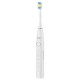 PERIUTA DE DINTI ELECTRICA TEESA SONIC 2 WHITE 