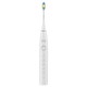 PERIUTA DE DINTI ELECTRICA TEESA SONIC 2 WHITE 