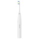 PERIUTA DE DINTI ELECTRICA TEESA SONIC 2 WHITE 