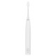 PERIUTA DE DINTI ELECTRICA TEESA SONIC 2 WHITE 