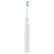 PERIUTA DE DINTI ELECTRICA TEESA SONIC 2 WHITE 