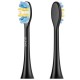 SET 2 REZERVE PERIUTA DE DINTI TSA8087-B 