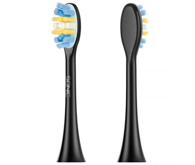 SET 2 REZERVE PERIUTA DE DINTI TSA8087-B 