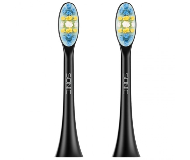 SET 2 REZERVE PERIUTA DE DINTI TSA8087-B 