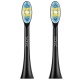 SET 2 REZERVE PERIUTA DE DINTI TSA8087-B 